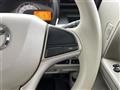 2019 Mazda Flair Wagon