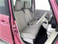 2019 Mazda Flair Wagon