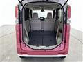 2019 Mazda Flair Wagon