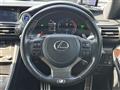 2021 Lexus RC