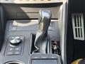 2021 Lexus RC