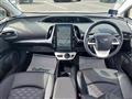 2017 Toyota Prius PHV