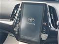2017 Toyota Prius PHV