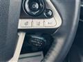 2017 Toyota Prius PHV