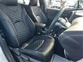 2017 Toyota Prius PHV