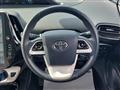 2017 Toyota Prius PHV