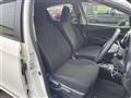 2018 Toyota Vitz