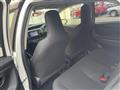 2018 Toyota Vitz