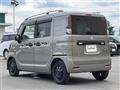 2022 Suzuki Spacia