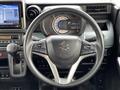 2022 Suzuki Spacia