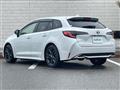 2024 Toyota Corolla Touring Wagon