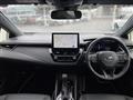 2024 Toyota Corolla Touring Wagon