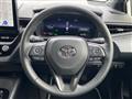 2024 Toyota Corolla Touring Wagon