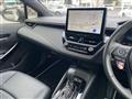2024 Toyota Corolla Touring Wagon