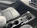 2024 Toyota Corolla Touring Wagon