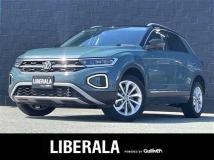 2023 Volkswagen Volkswagen Others