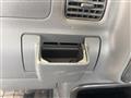 2012 Subaru Sambar Truck