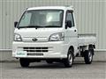 2012 Subaru Sambar Truck