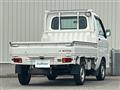 2012 Subaru Sambar Truck