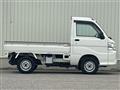 2012 Subaru Sambar Truck