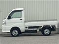 2012 Subaru Sambar Truck