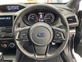 2021 Subaru Impreza