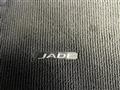 2015 Honda Jade Hybrid