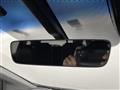2015 Honda Jade Hybrid