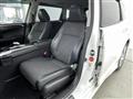 2015 Honda Jade Hybrid