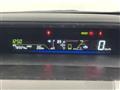 2012 Toyota PRIUS α