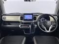 2024 Suzuki XBEE