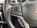 2024 Suzuki XBEE