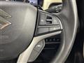 2024 Suzuki XBEE