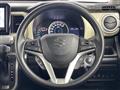 2024 Suzuki XBEE