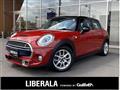 2015 BMW MINI