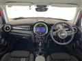 2015 BMW MINI