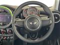 2015 BMW MINI
