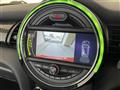 2015 BMW MINI
