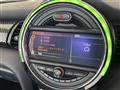 2015 BMW MINI