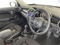 2015 BMW MINI