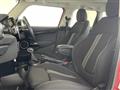 2015 BMW MINI