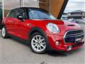 2015 BMW MINI