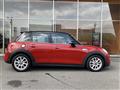 2015 BMW MINI