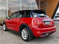 2015 BMW MINI