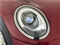 2015 BMW MINI