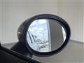 2015 BMW MINI