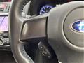 2015 Subaru Levorg