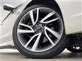2015 Subaru Levorg