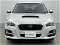 2015 Subaru Levorg