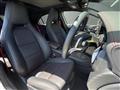 2016 Mercedes-Benz A-Class